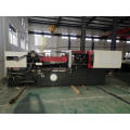 FRPP Series Servo Injection Molding Machine